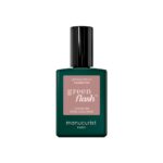 Green Flash Nail Polish lakier do paznokci Carnation 15ml