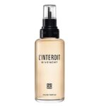 L'interdit woda perfumowana refill 150ml