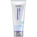 Toneplex Mask maska koloryzująca do włosów Pearl Blonde 200ml