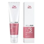 WellaPlex N°3 Hair Stabilizer kuracja do rekonstrukcji włosów 100ml