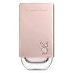 Make The Cover For Her woda toaletowa spray 30ml