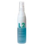 L2 Instant Hair Conditioner natychmiastowa dwufazowa odżywka o podwójnym działaniu 100ml