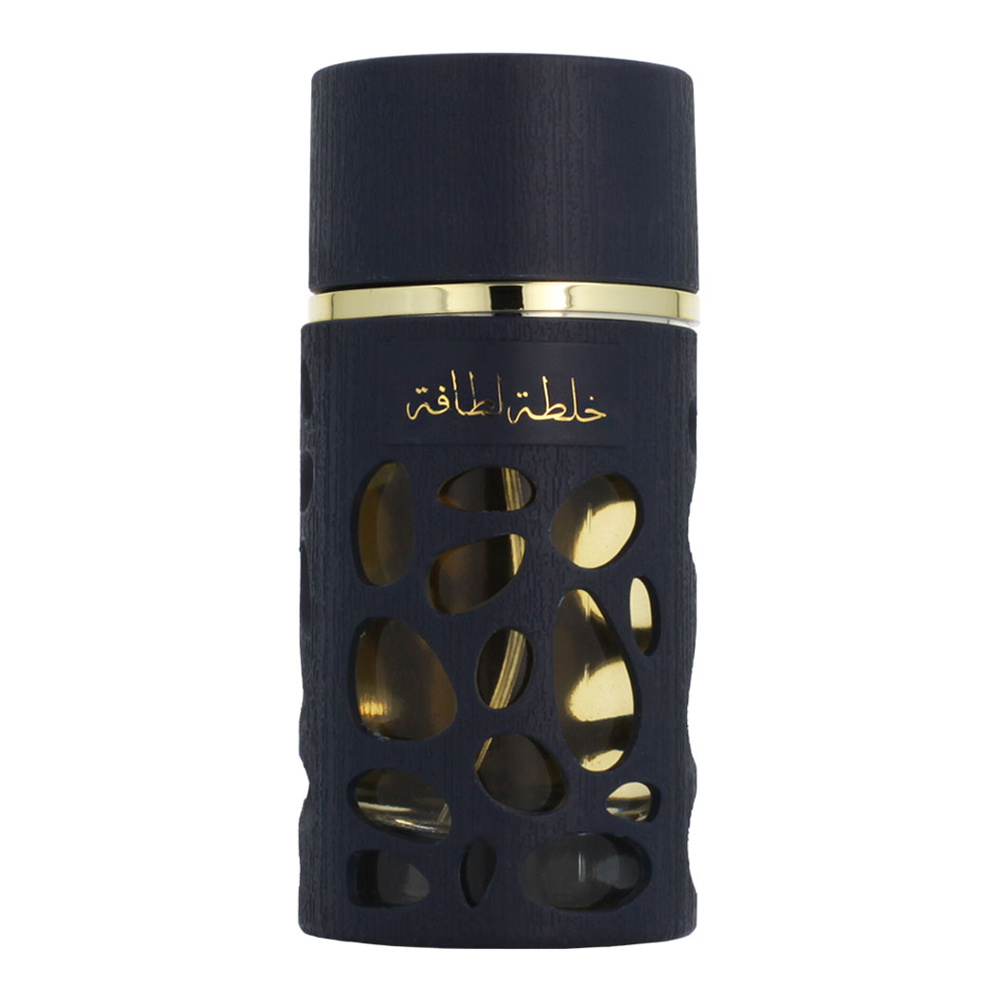 44077861703257868 Khalta Blend of Lattafa woda perfumowana spray 100ml - obrazek 1
