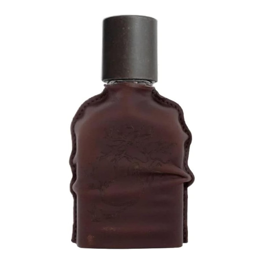 44081661723550825 Cuoium perfumy spray 50ml - obrazek 1