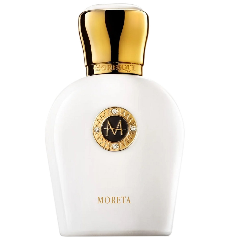44084771757947091 Moreta woda perfumowana spray 50ml - obrazek 1