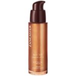 Sun 365 Self Tan Gradual Self Tanning Serum samoopalające serum do twarzy 30ml
