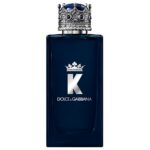 K by Dolce & Gabbana perfumy spray 100ml