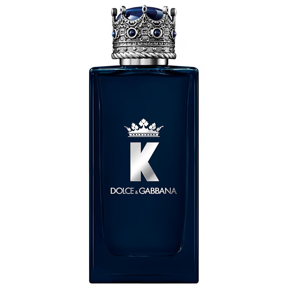 44088261756093891 K by Dolce & Gabbana perfumy spray 100ml - obrazek 1