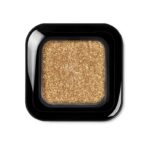 Glitter Shower Eyeshadow brokatowy cień do powiek 04 Gold Baroque 2g