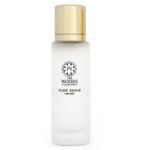 Pure Shine mgiełka do włosów 30ml