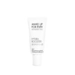 Hydra Booster Step 1 Primer mini nawilżająca baza pod makijaż 15ml