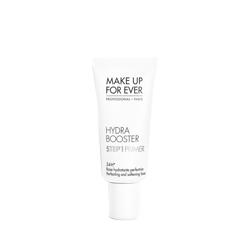 44114631655116060 Hydra Booster Step 1 Primer mini nawilżająca baza pod makijaż 15ml - obrazek 1