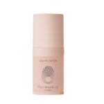 Queen Serum odmładzające serum do twarzy 5ml