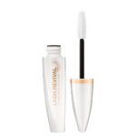 Lash Revival Eyelash Primer baza pod tusz do rzęs 11ml