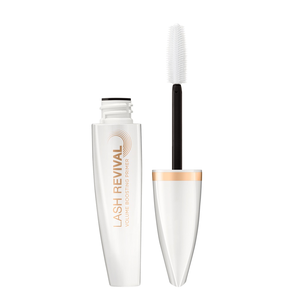 44139181616600823 Lash Revival Eyelash Primer baza pod tusz do rzęs 11ml - obrazek 1