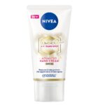 Luminous630® krem do rąk przeciw przebarwieniom 50ml