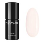 UV Gel Polish Color lakier hybrydowy 2863 Perfect Milk 7.2ml