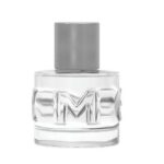 Simply For Her woda toaletowa spray 20ml