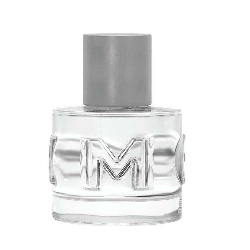 44160411677750332 Simply For Her woda toaletowa spray 20ml - obrazek 1