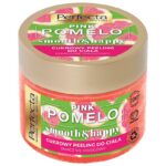 Cukrowy peeling do ciała Pink Pomelo 300g