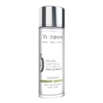 Micellar Make-up Remover micelarny oczyszczający płyn do demakijażu twarzy oczu i ust 110ml