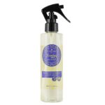 Joy perfumy do pomieszczeń i tkanin Bombay Spirit 200ml