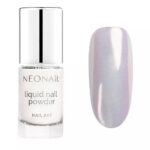 Liquid Nail Powder pyłek w płynie Chameleon 04 6.5ml