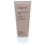 Anti-Frizz Intense Moisture Mask maska intensywnie nawilżająca do włosów 200ml