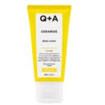 Ceramide Body Lotion mini regenerujący balsam do ciała z ceramidami 50ml