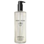 Soothing Cleansing Oil olejek oczyszczający do twarzy 400ml