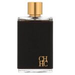 CH Men woda toaletowa spray 200ml