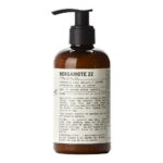 Bergamote 22 balsam do ciała 237ml