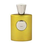 Hera ekstrakt perfum spray 100ml
