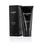 Homme Hair & Body Wash żel do mycia ciała i włosów 200ml