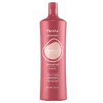 Wonder Volume Extra Care szampon zwiększający objętość włosów 1000ml