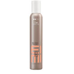 Eimi Natural Volume pianka nadająca włosom objętość 500ml