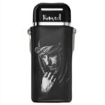 Nomad Pour Homme woda perfumowana spray 100ml