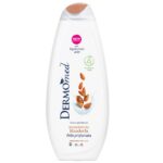 Żel pod prysznic Migdał 650ml