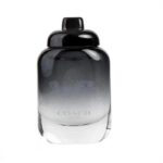 Coach for Men woda toaletowa spray 4.5ml