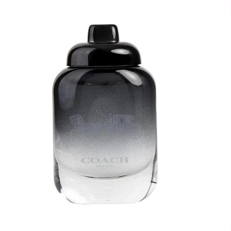 44240461691062495 Coach for Men woda toaletowa spray 4.5ml - obrazek 1