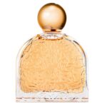 Secrets Of Love O Feminin woda perfumowana spray 100ml