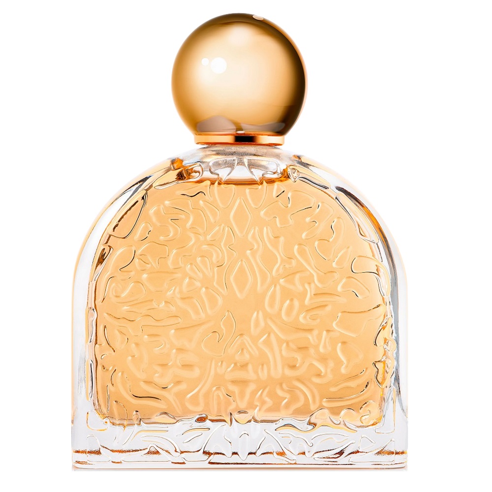 44240961749096969 Secrets Of Love O Feminin woda perfumowana spray 100ml - obrazek 1