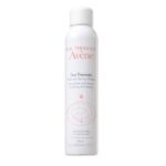 Eau Thermale Thermal Spring Water woda termalna 300ml