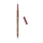 Everlasting Colour Precision Lip Liner automatyczna konturówka do ust 517 Rosy Brown 0.35g