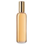 Shalimar woda toaletowa refill spray 93ml
