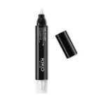 Nail Polish Corrector Pen zmywacz do paznokci w pisaku