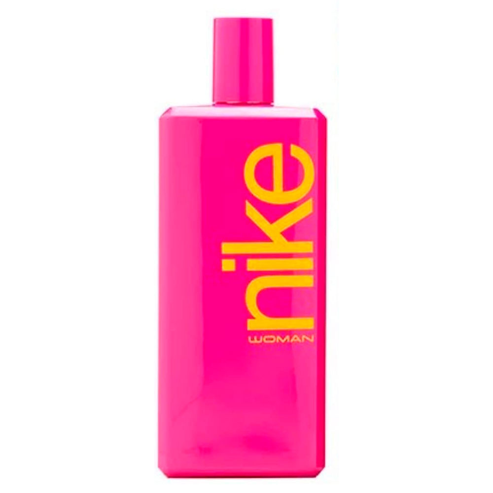 44281631678797419 Pink Woman woda toaletowa spray 200ml - obrazek 1