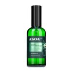 Hydrolat z kwiatu pomarańczy 100ml