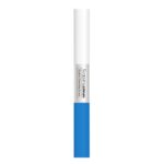 Lashrum Eyelash Enhancing Serum wzmacniające serum do rzęs 10g