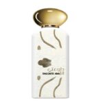 Daloate Ana woda perfumowana spray 100ml